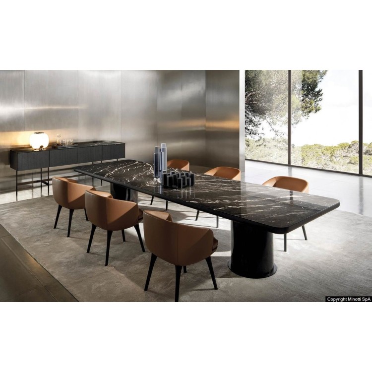 DD-10287 Dining Tables
