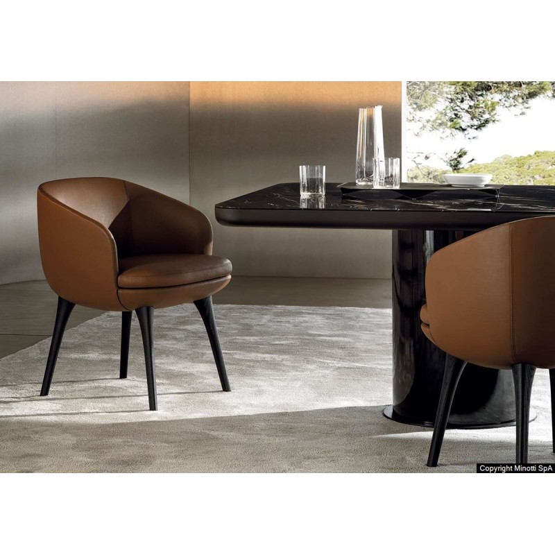 DD-10287 Dining Tables