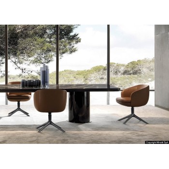 DD-10287 Dining Tables