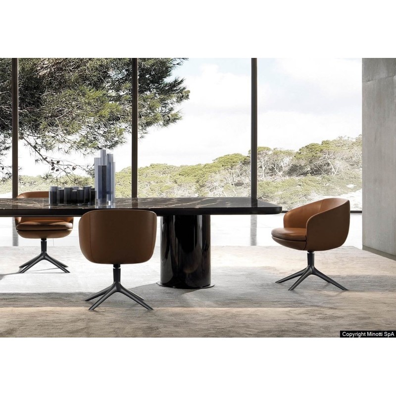 DD-10287 Dining Tables