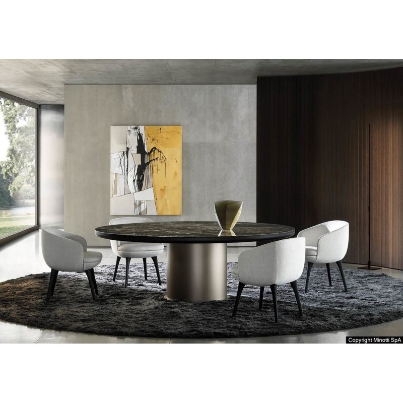DD-10287 Dining Tables