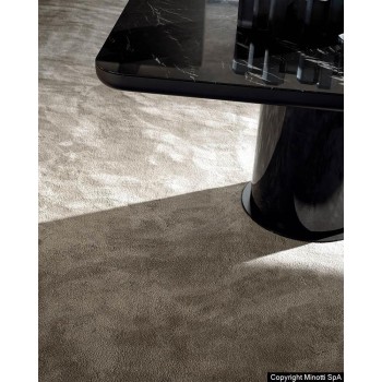 DD-10287 Dining Tables