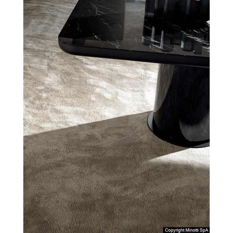 DD-10287 Dining Tables