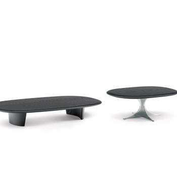 DD-10289 Coffee Tables