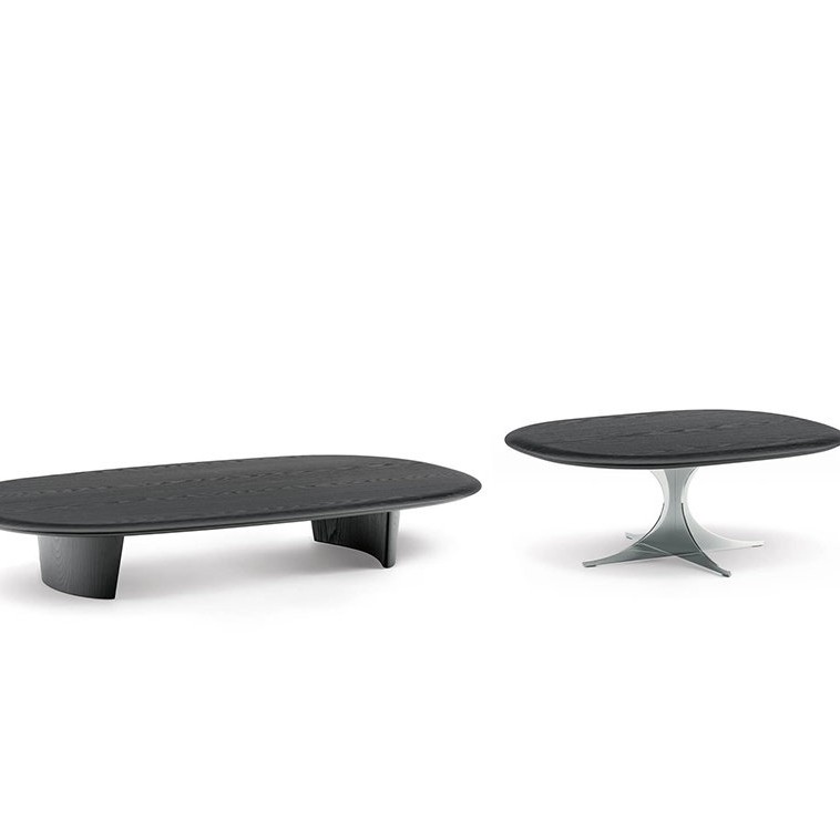DD-10289 Coffee Tables