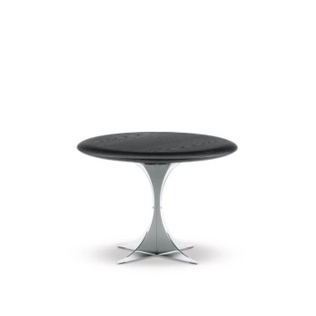 DD-10289 Coffee Tables