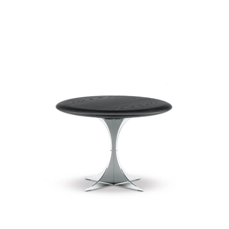 DD-10289 Coffee Tables