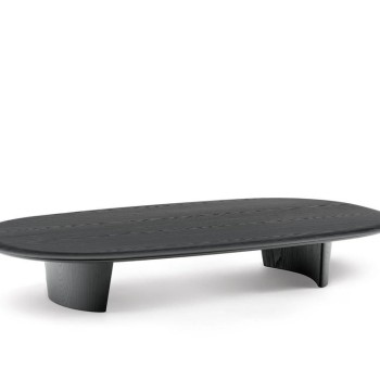 DD-10289 Coffee Tables