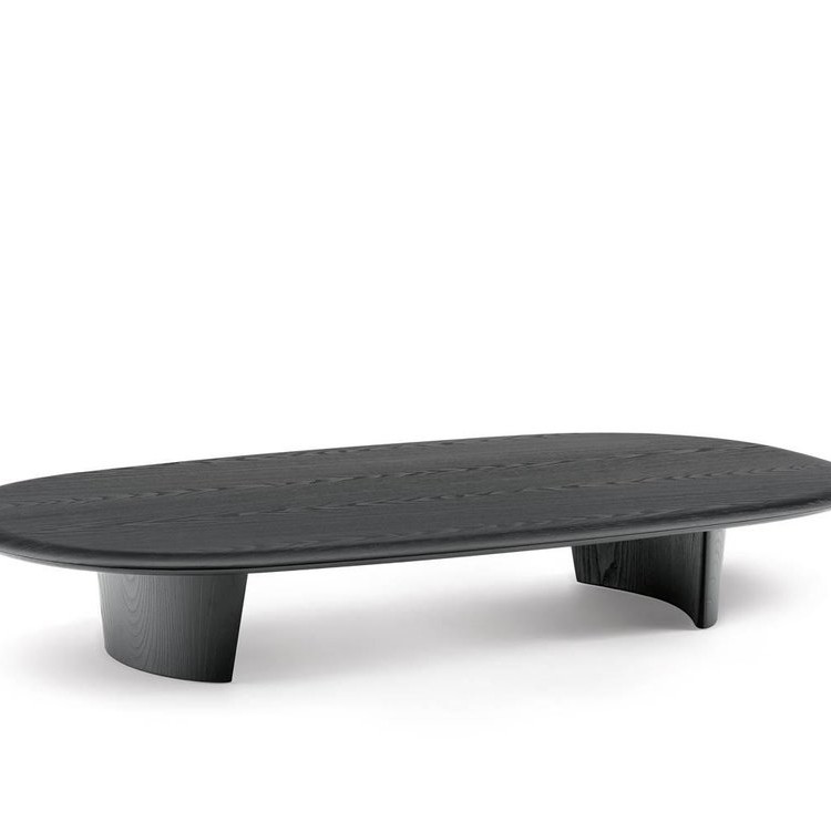 DD-10289 Coffee Tables