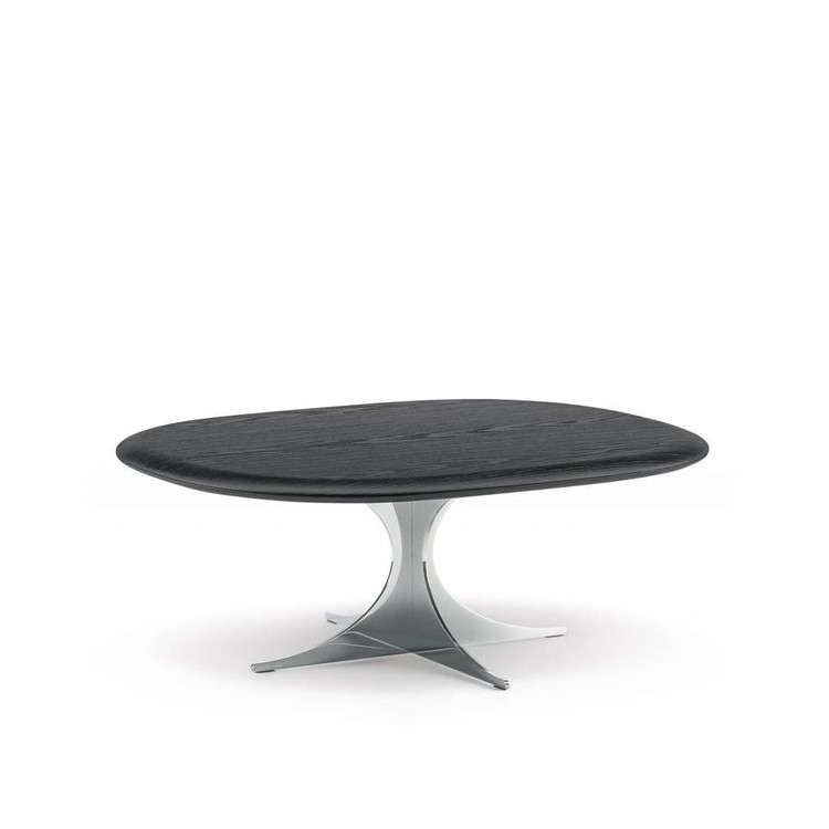 DD-10289 Coffee Tables