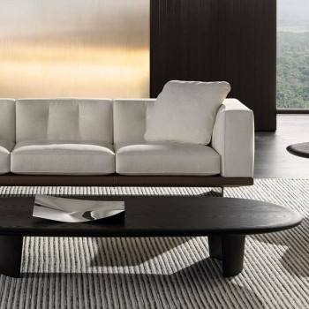DD-10289 Coffee Tables