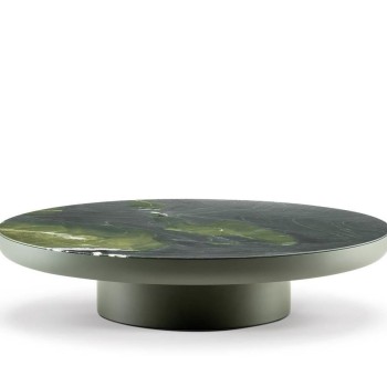 Brady Coffee Tables
