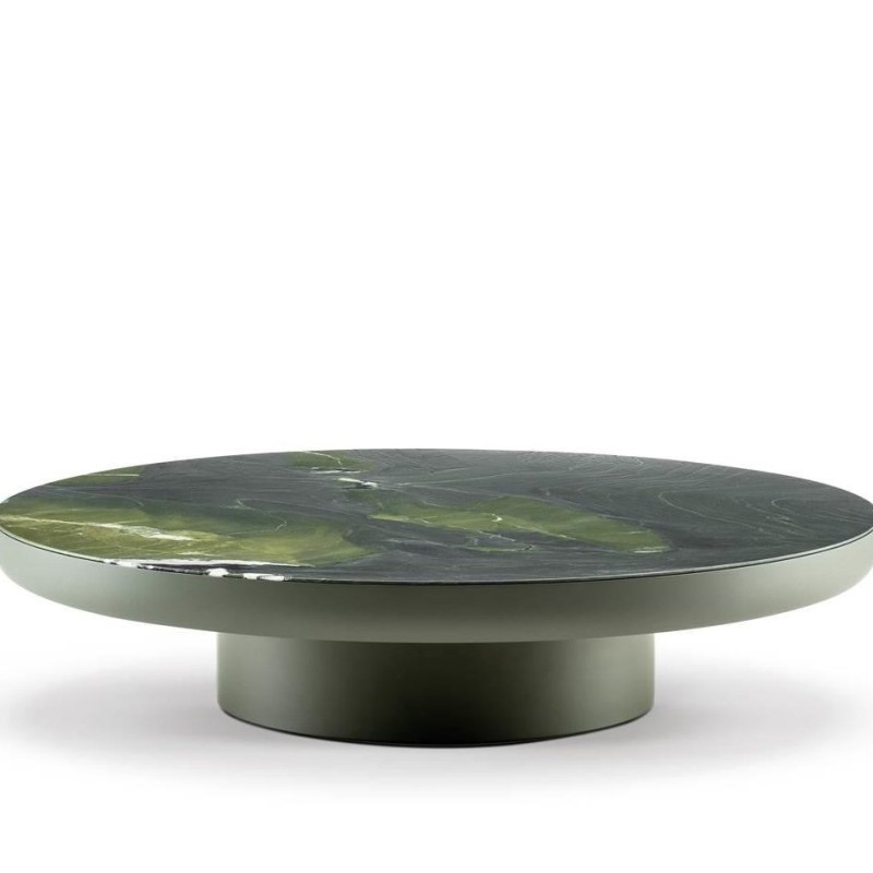 Brady Coffee Tables