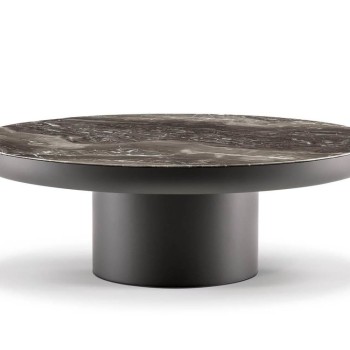 Brady Coffee Tables