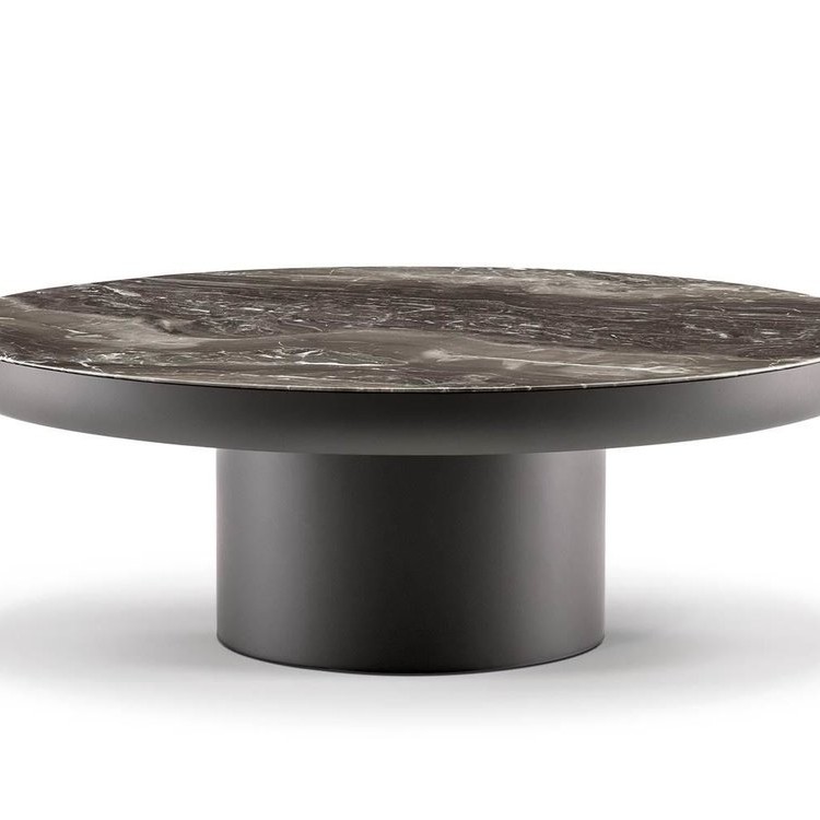 Brady Coffee Tables