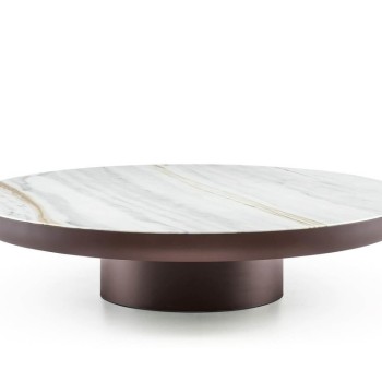 Brady Coffee Tables