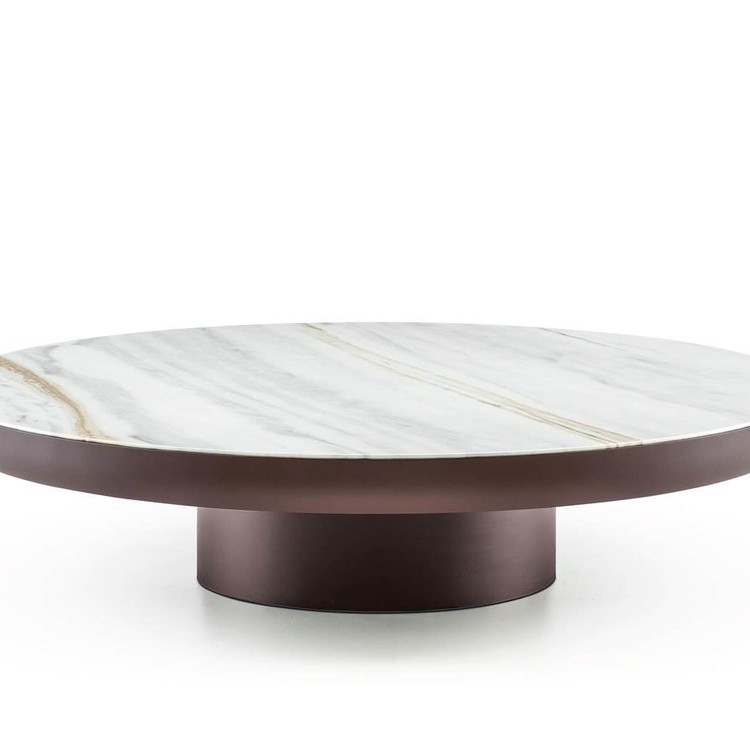 Brady Coffee Tables