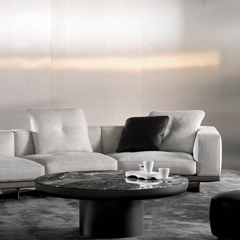 Brady Coffee Tables