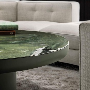 Brady Coffee Tables
