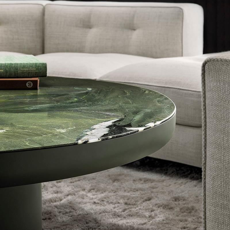 Brady Coffee Tables