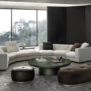 Brady Coffee Tables