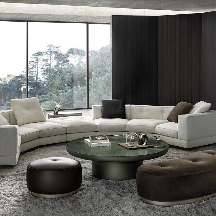 Brady Coffee Tables