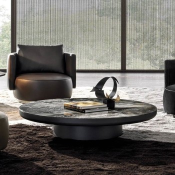 Brady Coffee Tables