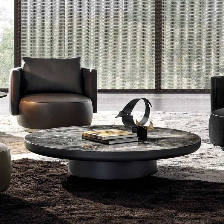 Brady Coffee Tables