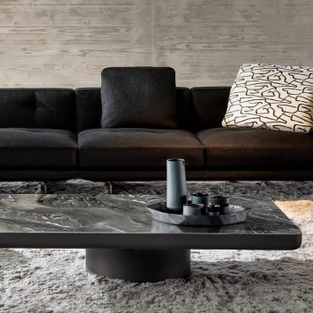 Brady Coffee Tables