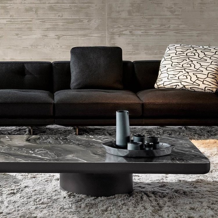 Brady Coffee Tables