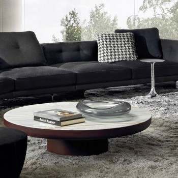 Brady Coffee Tables
