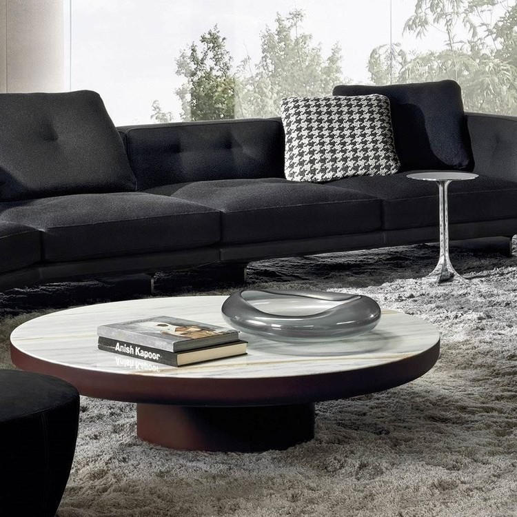 Brady Coffee Tables