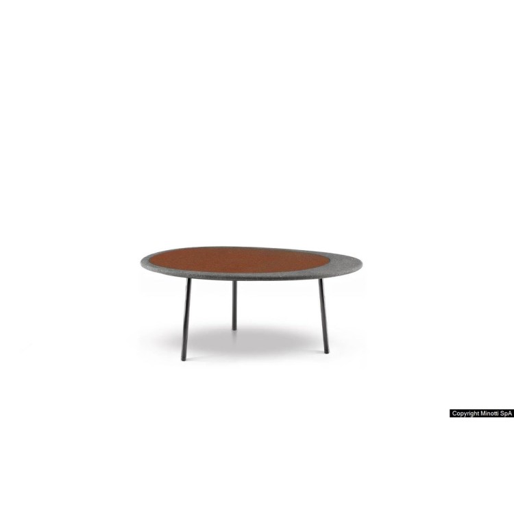 Isole Coffee Tables