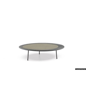 Isole Coffee Tables