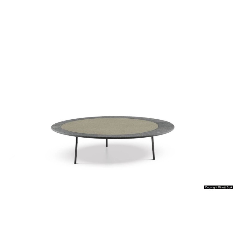Isole Coffee Tables