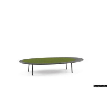 Isole Coffee Tables