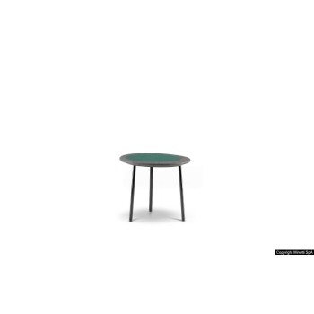Isole Coffee Tables