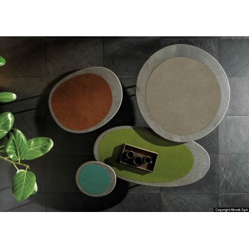 Isole Coffee Tables