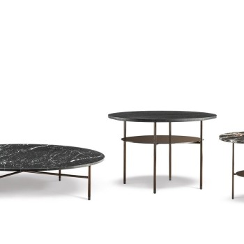 DD-10295 Coffee Tables