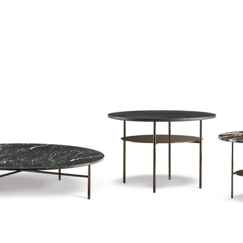 DD-10295 Coffee Tables