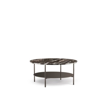 DD-10295 Coffee Tables