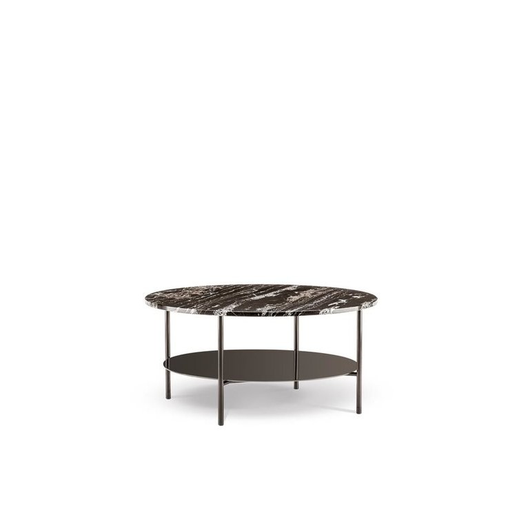 DD-10295 Coffee Tables