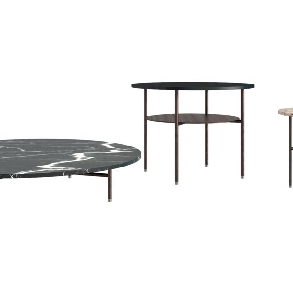 DD-10295 Coffee Tables