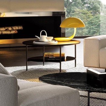 DD-10295 Coffee Tables
