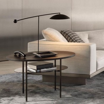 DD-10295 Coffee Tables