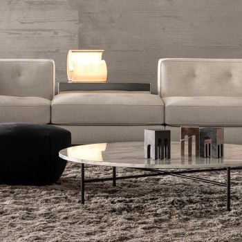 DD-10295 Coffee Tables