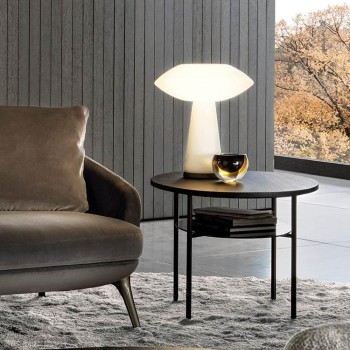 DD-10295 Coffee Tables
