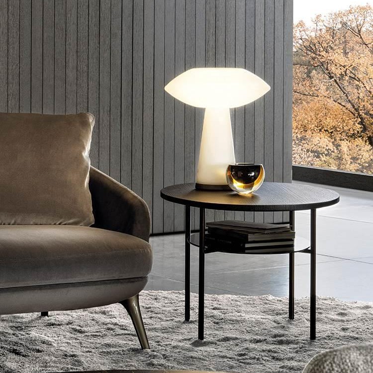 DD-10295 Coffee Tables