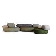 DD-10296 Sofas