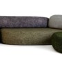 DD-10296 Sofas